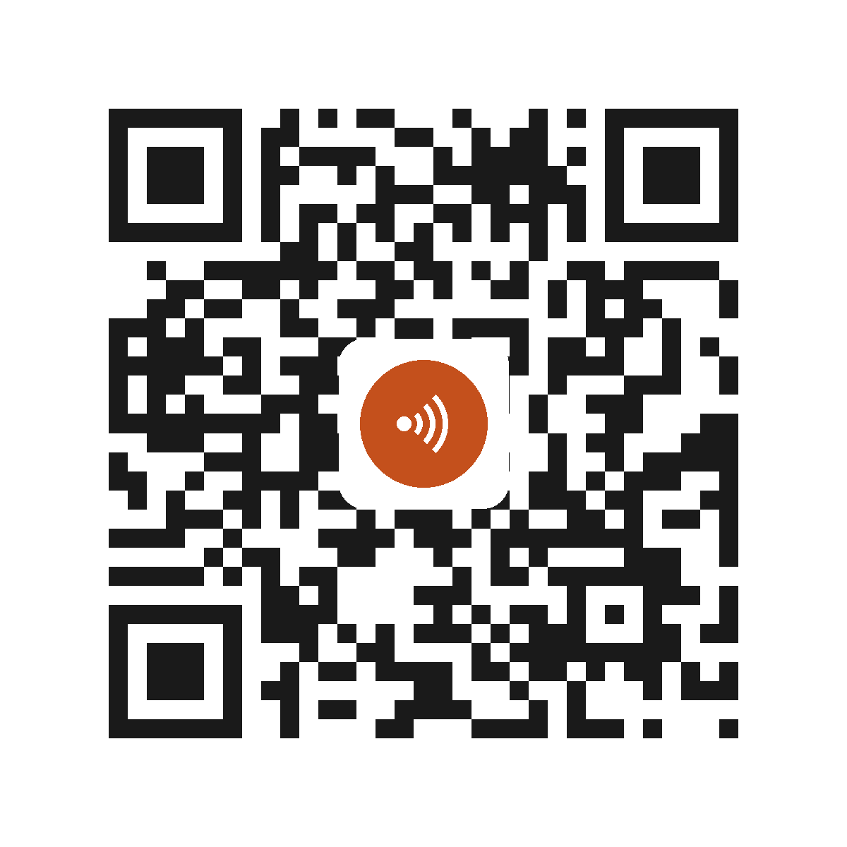 IB6945PI