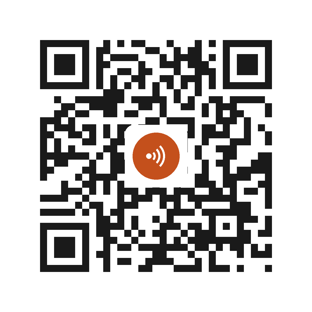 IB6946PI