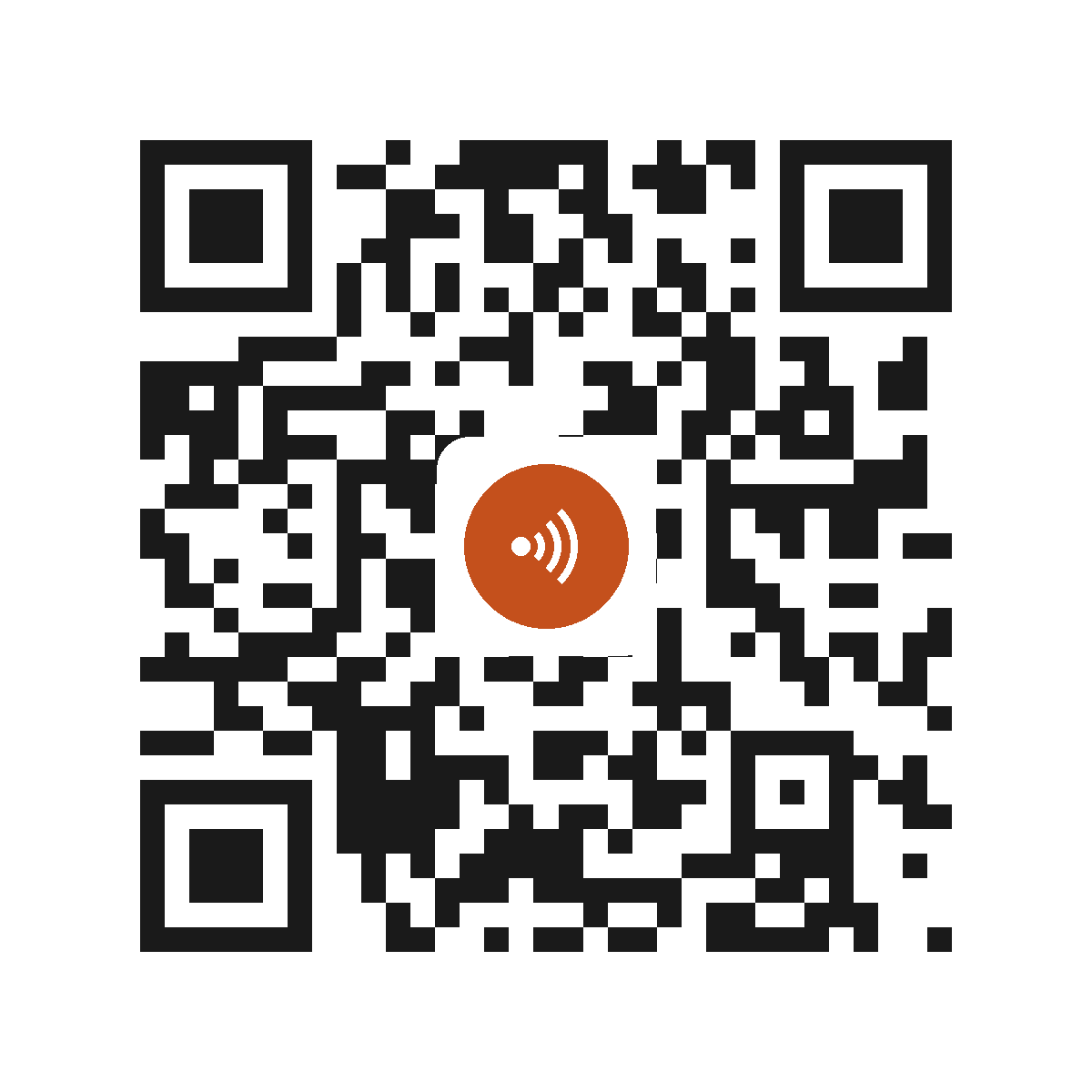 IB6947PI