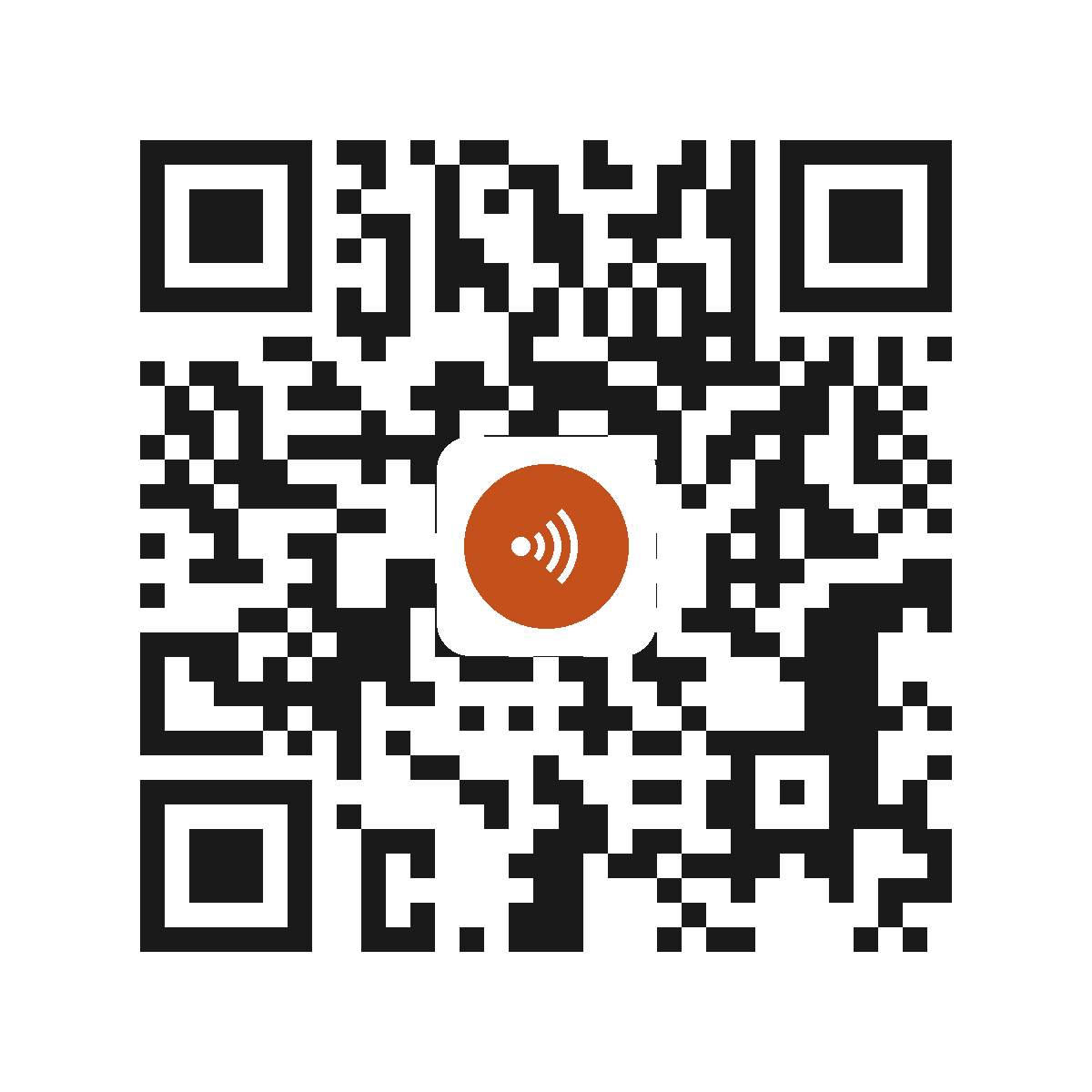 IB6948EB