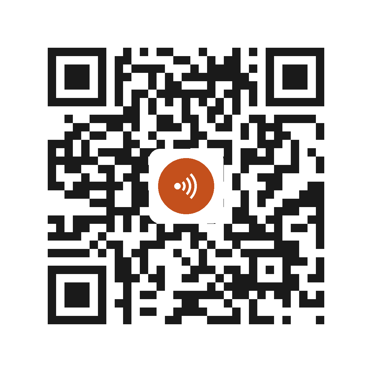 IB6948PI