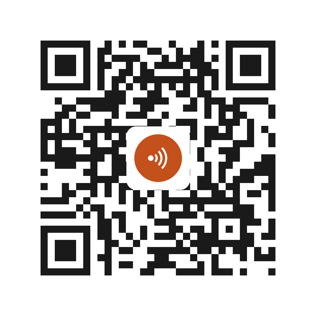 IB6949PC