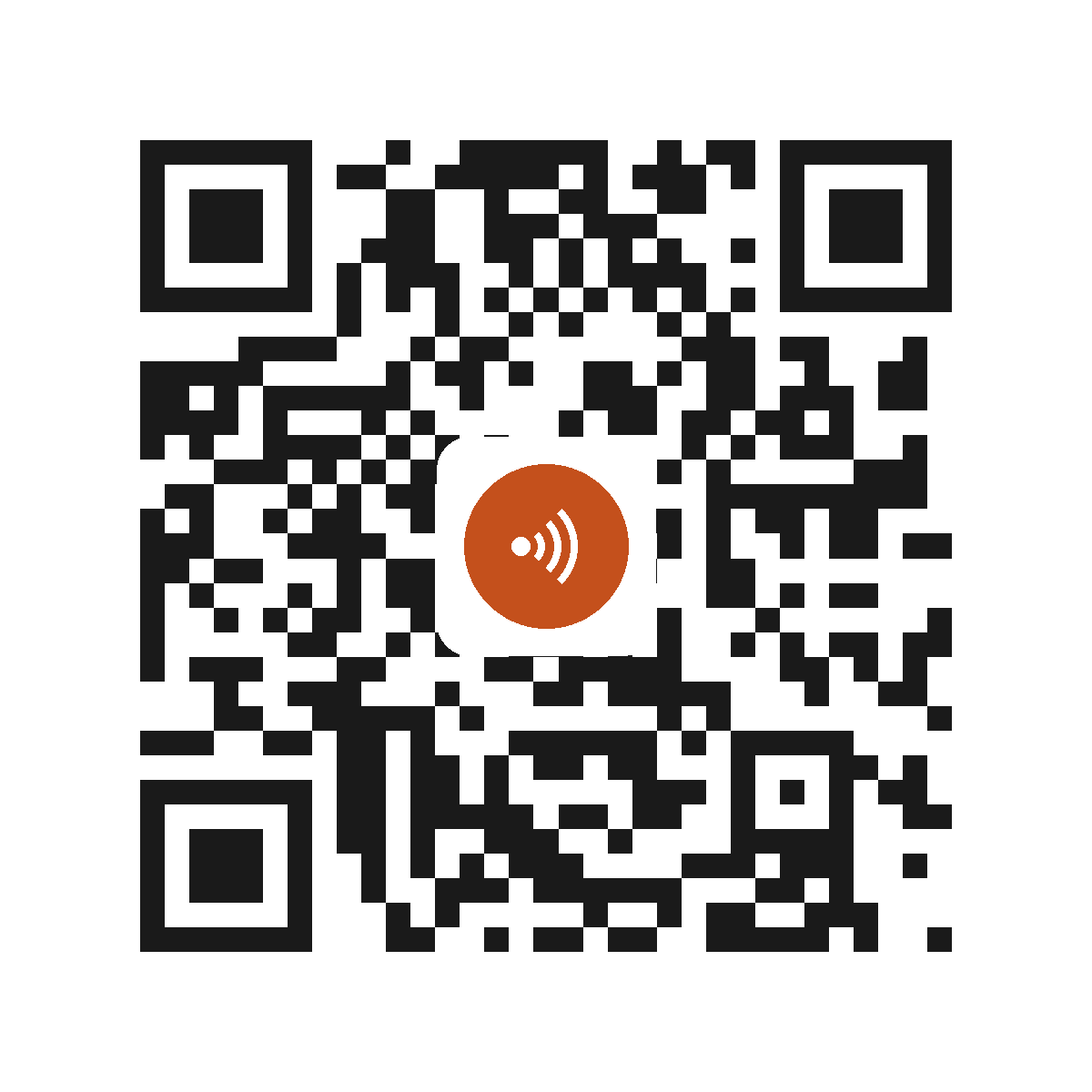 IB6949PI
