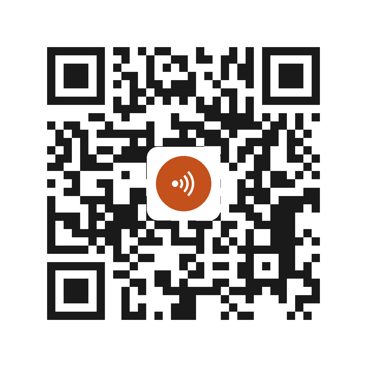 IB6950PI