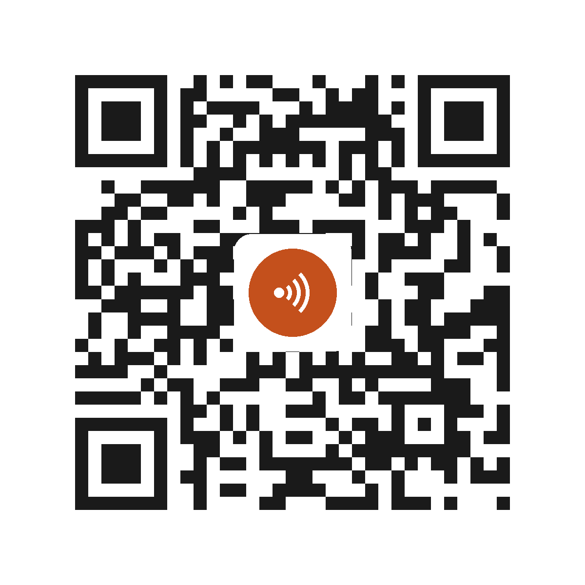 IB6952PC