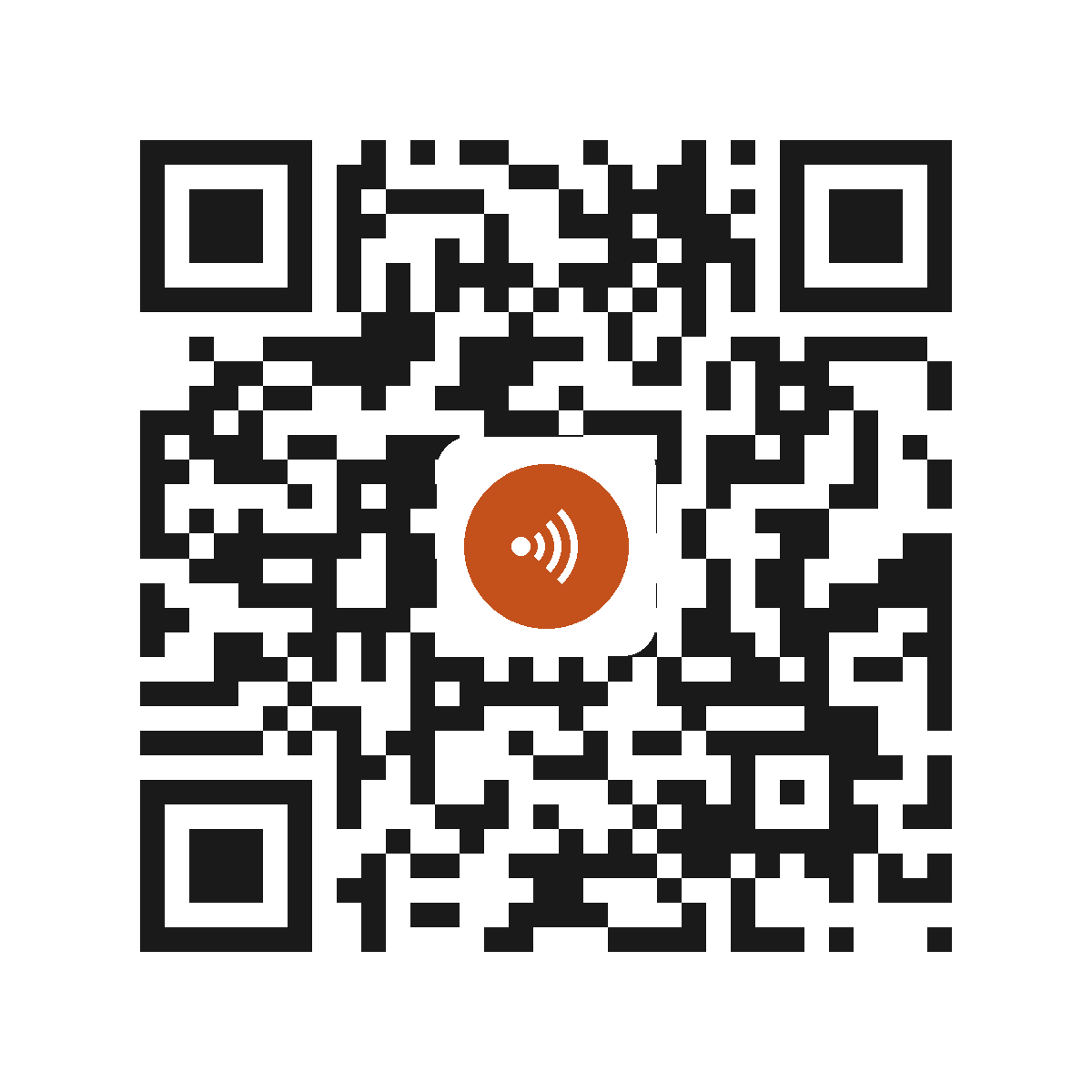 IB6952PI