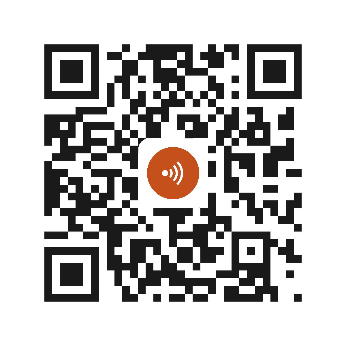 IB6953PC