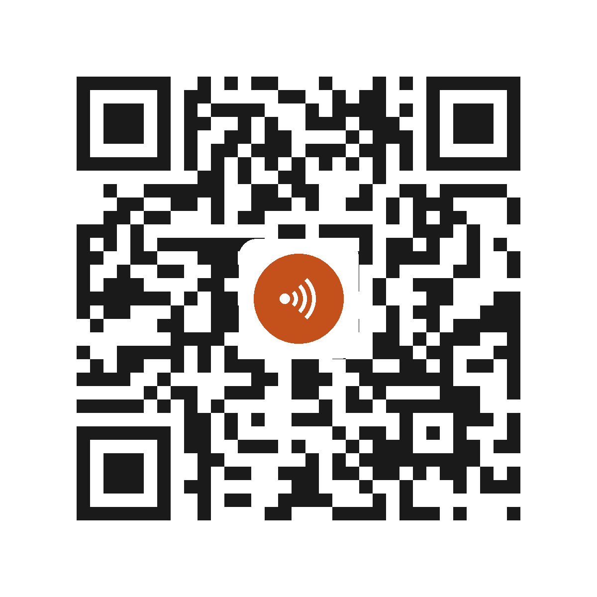 IB6955PI