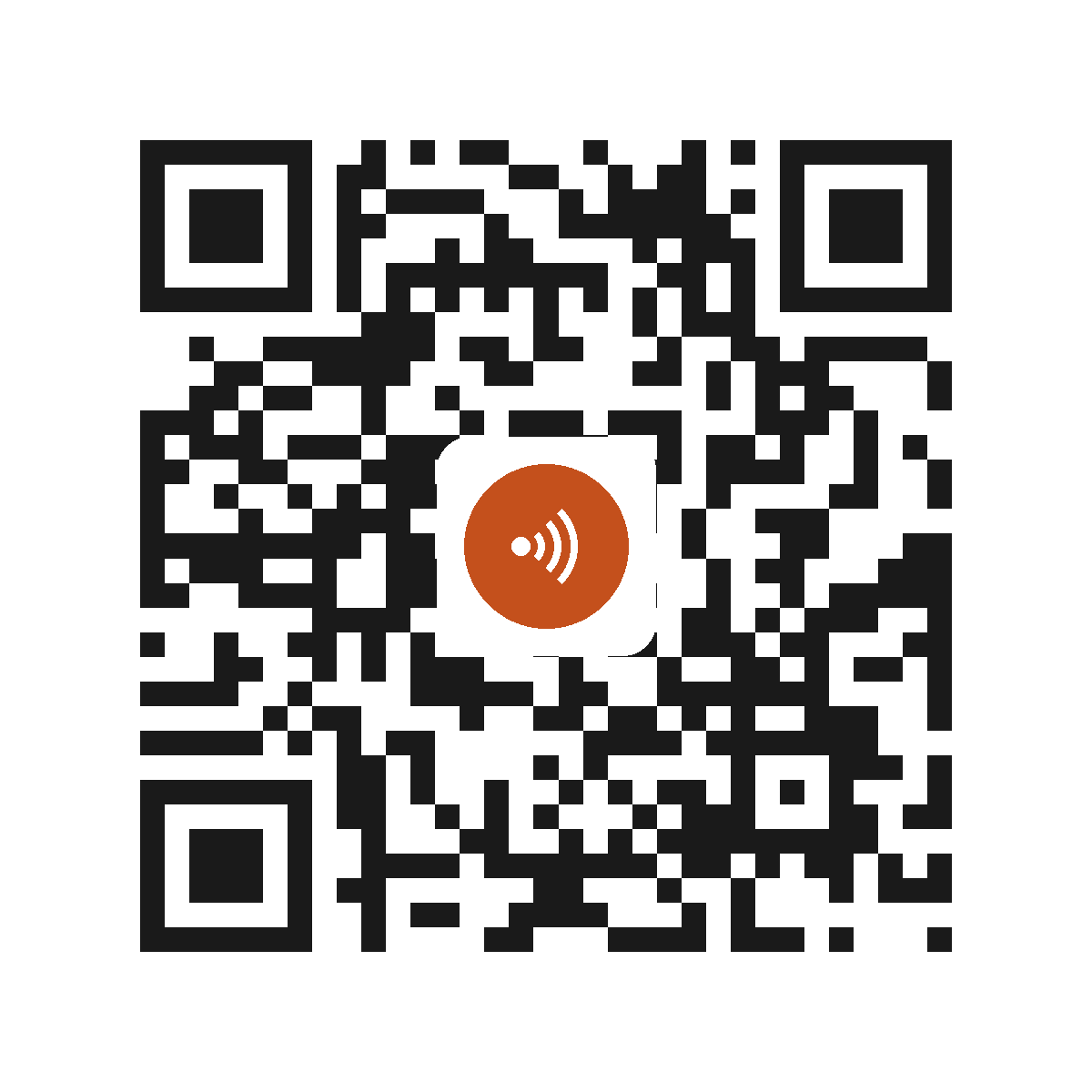 IB6955TO