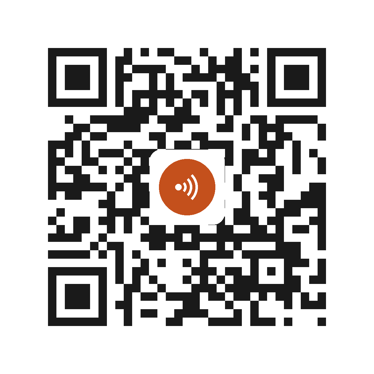 IB6964PI