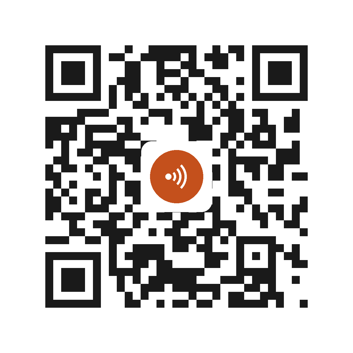 IB6965PI
