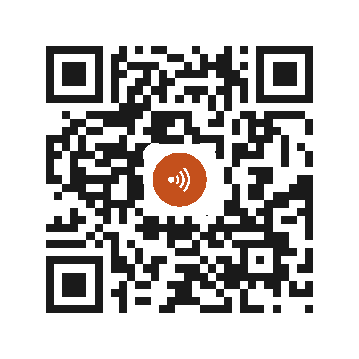 IB6970PI