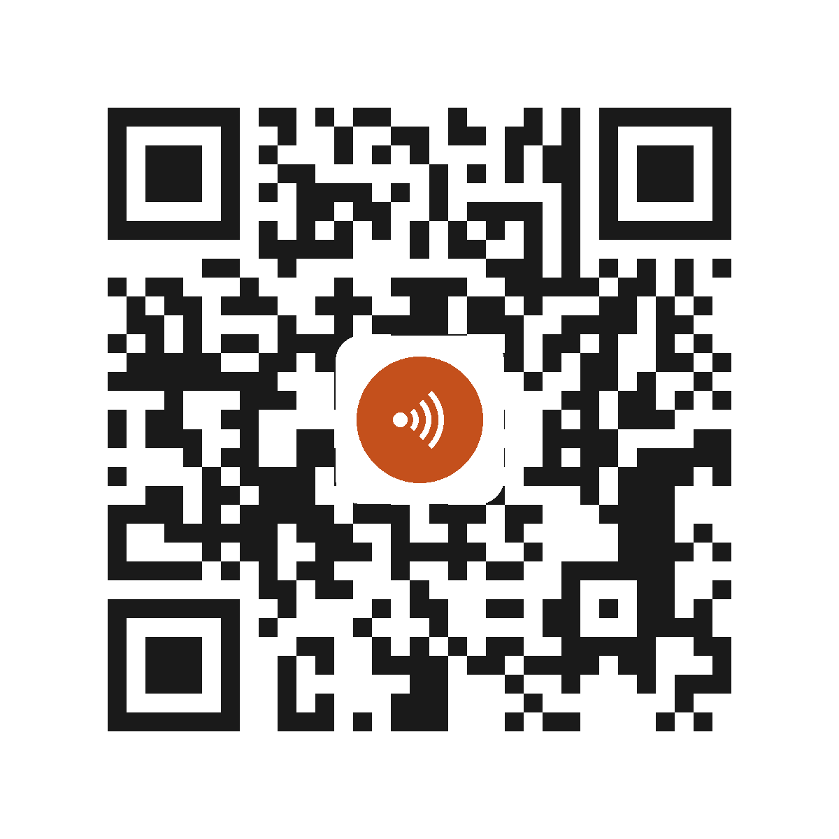 IB6971MP