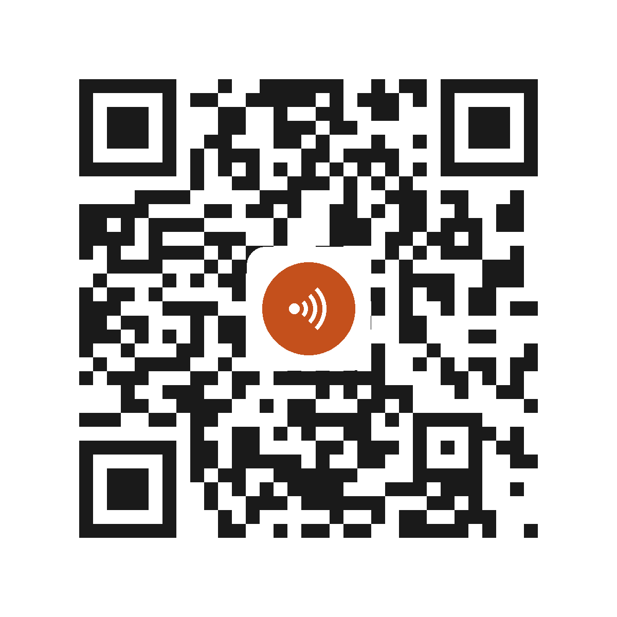 IB6971PI
