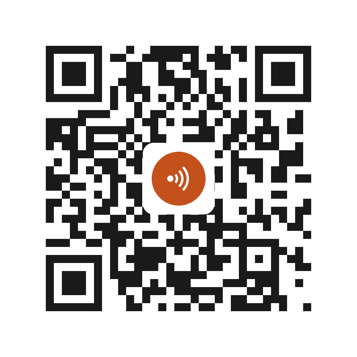 IB6972OB