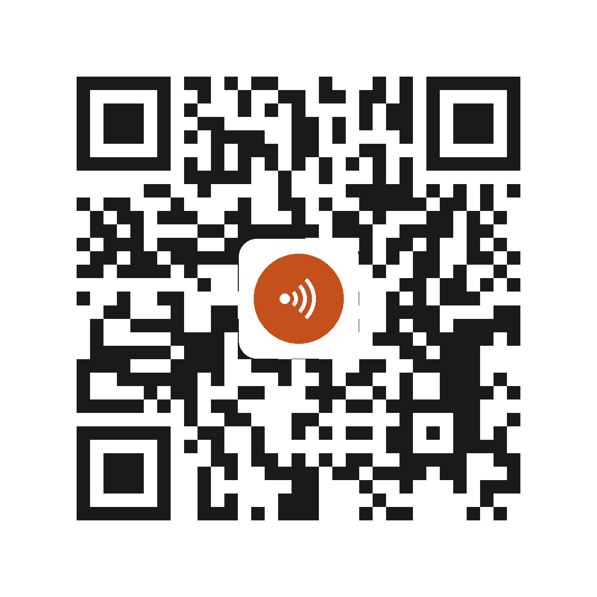 IB6972PI