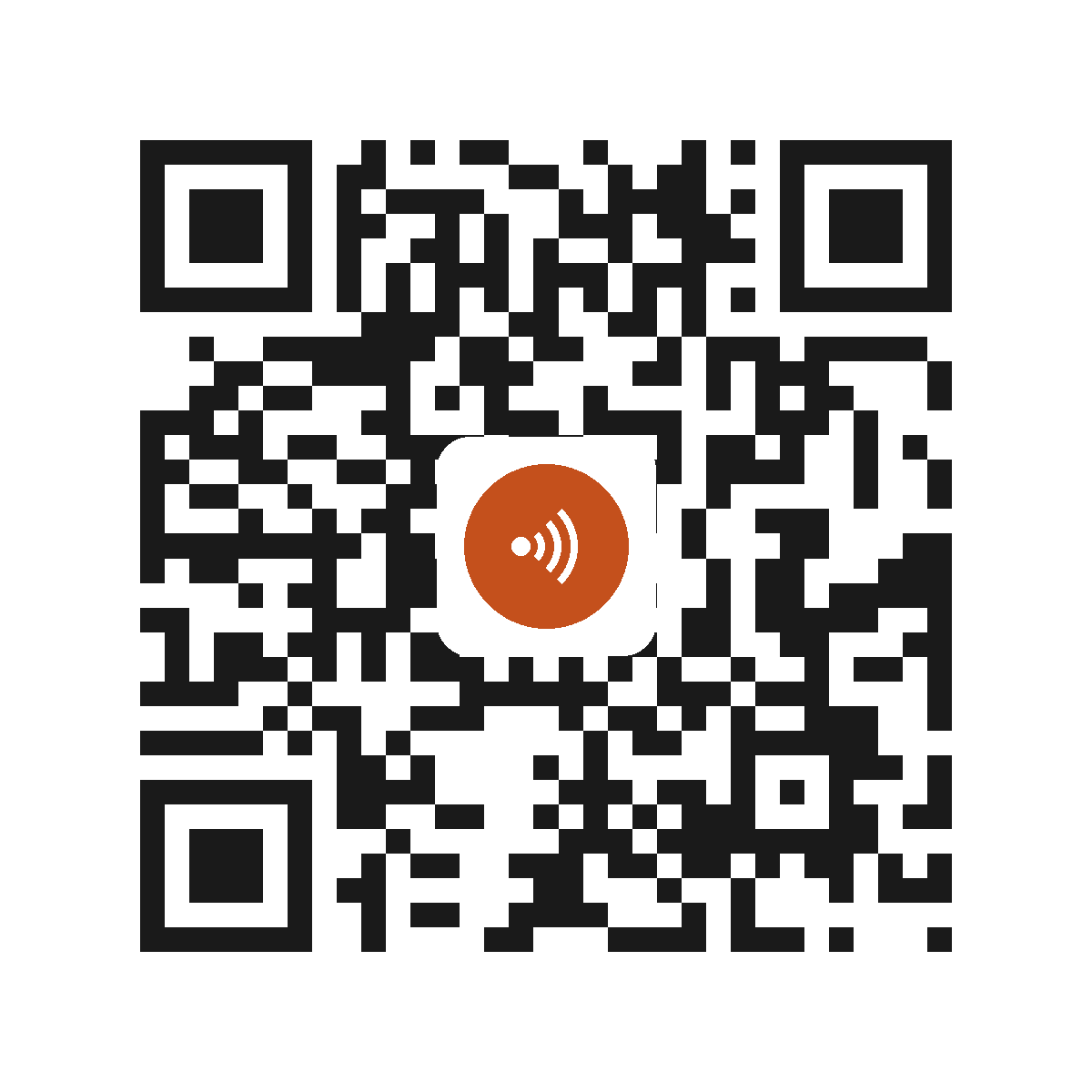 IB6973MP