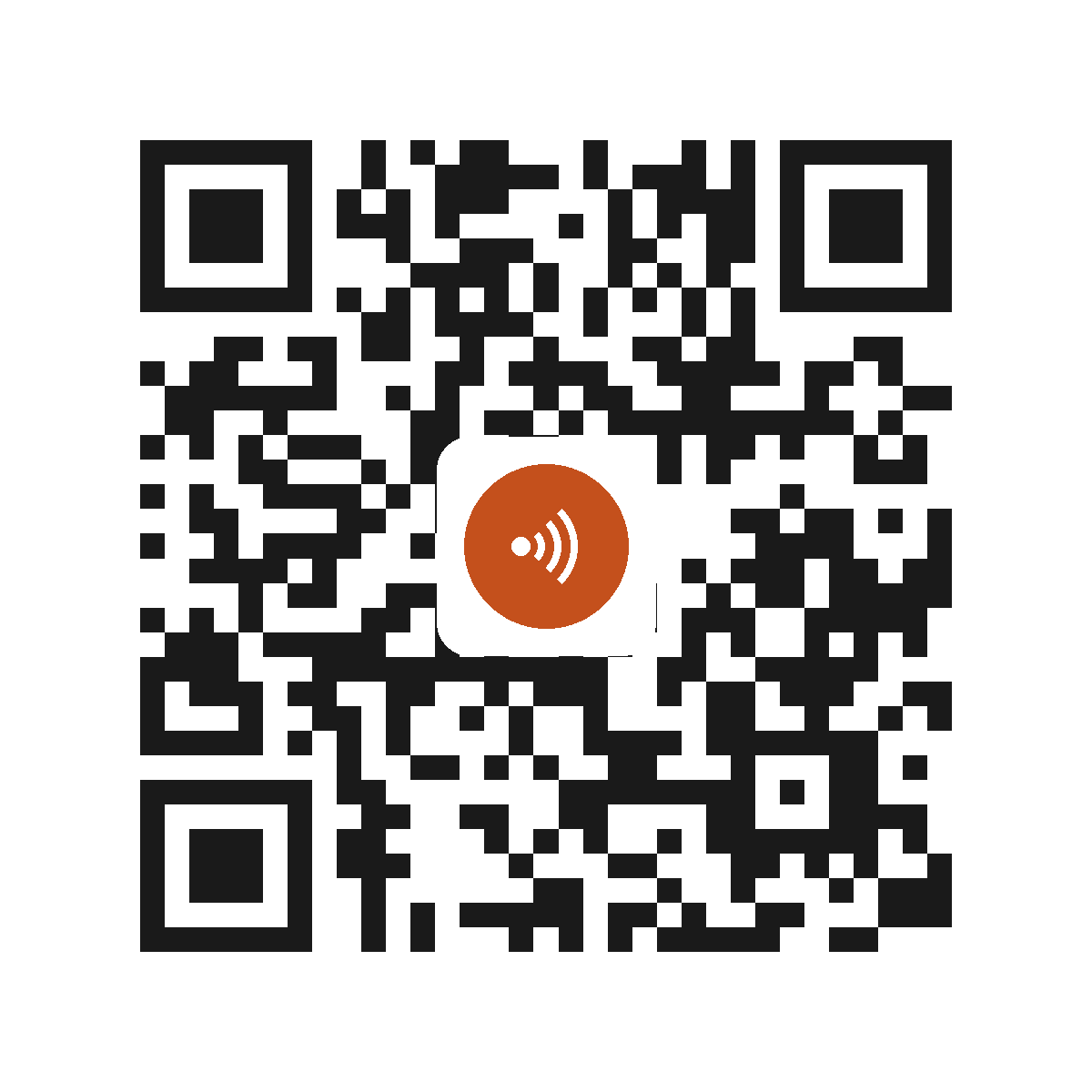 IB6973PI