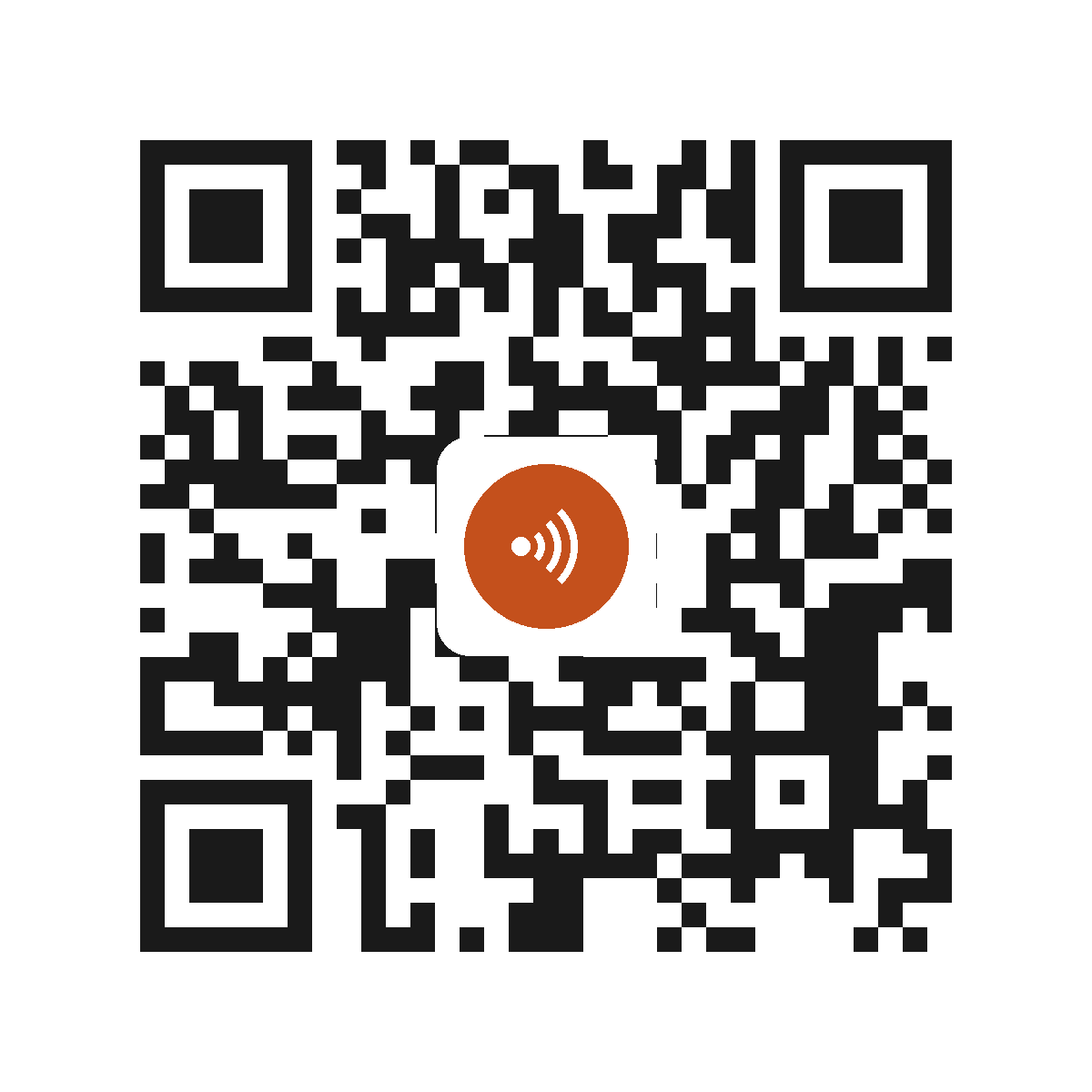 IB6974PC