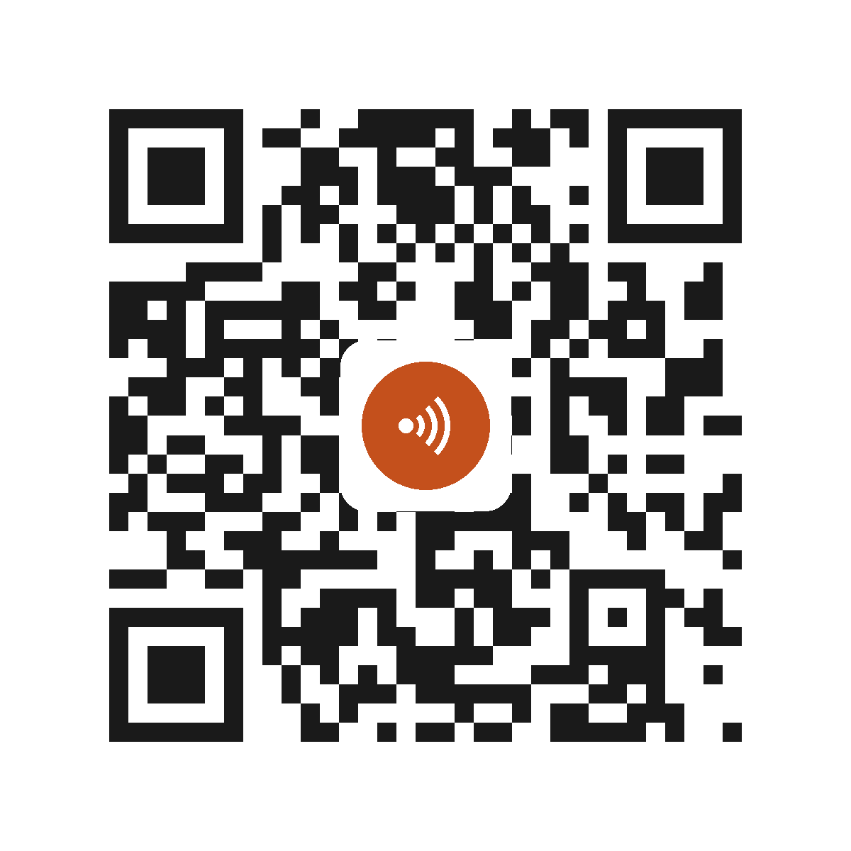 IB6979PI