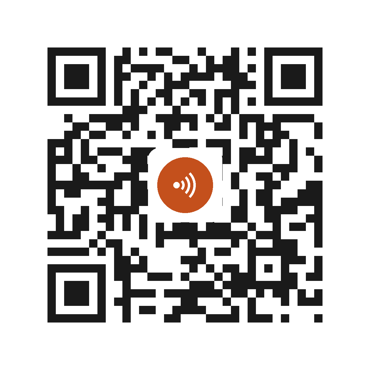 IB6982MP