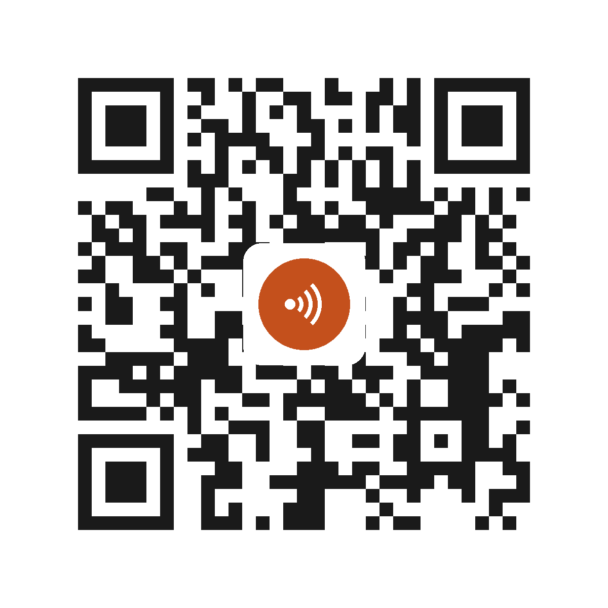 IB6982PI