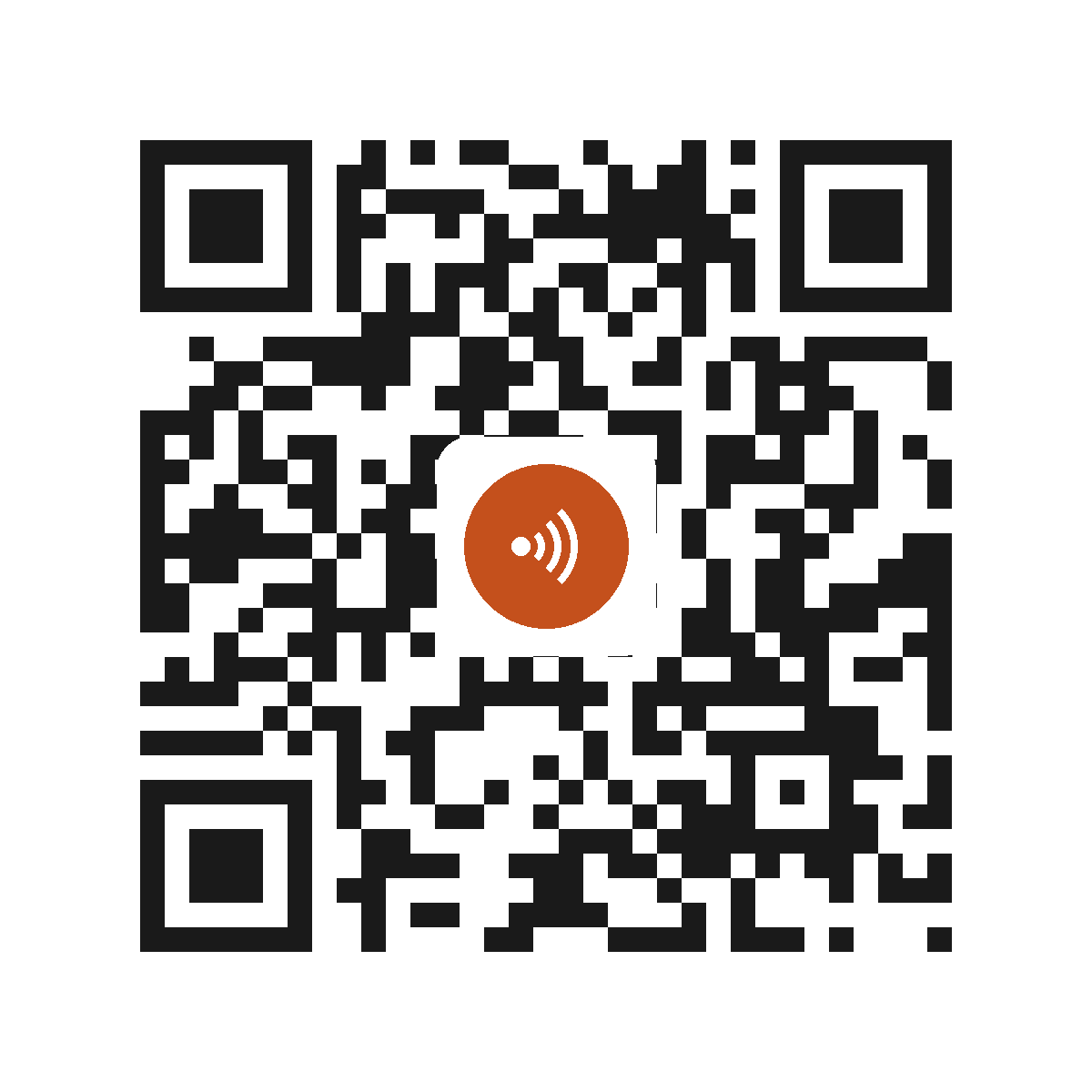 IB6983PI