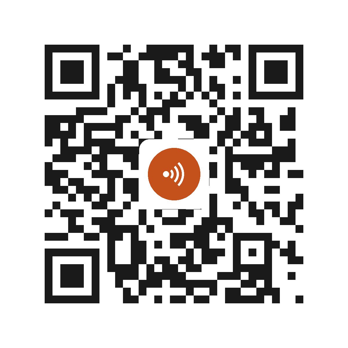 IB6985PC