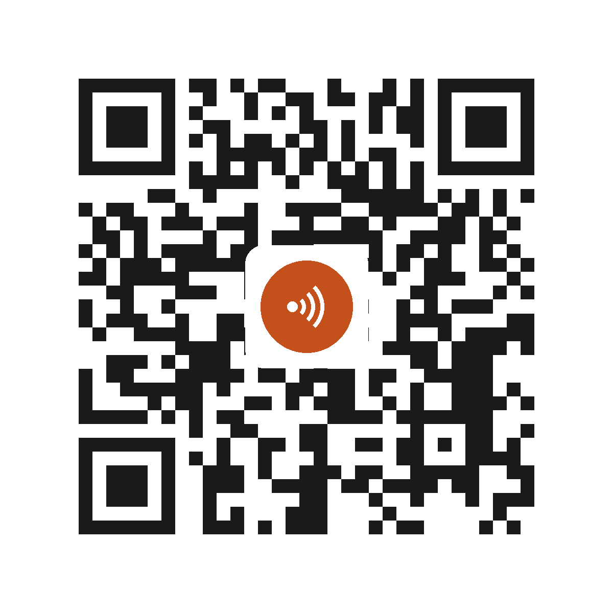 IB6985PI