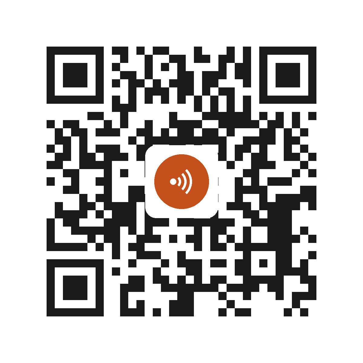 IB6986PI