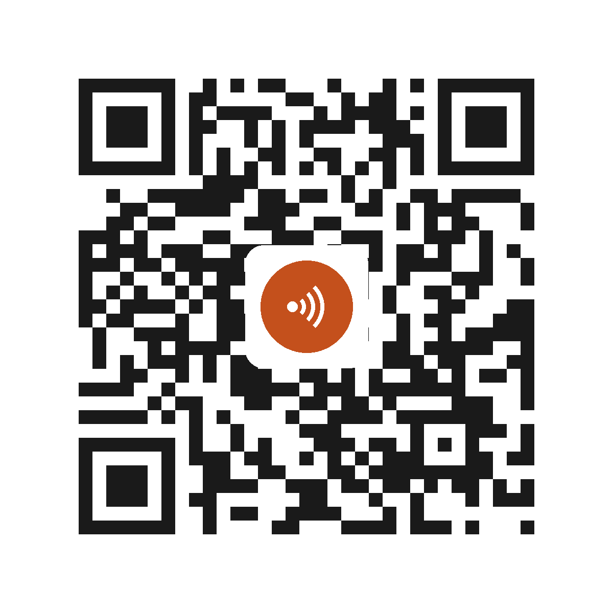IB6987PI