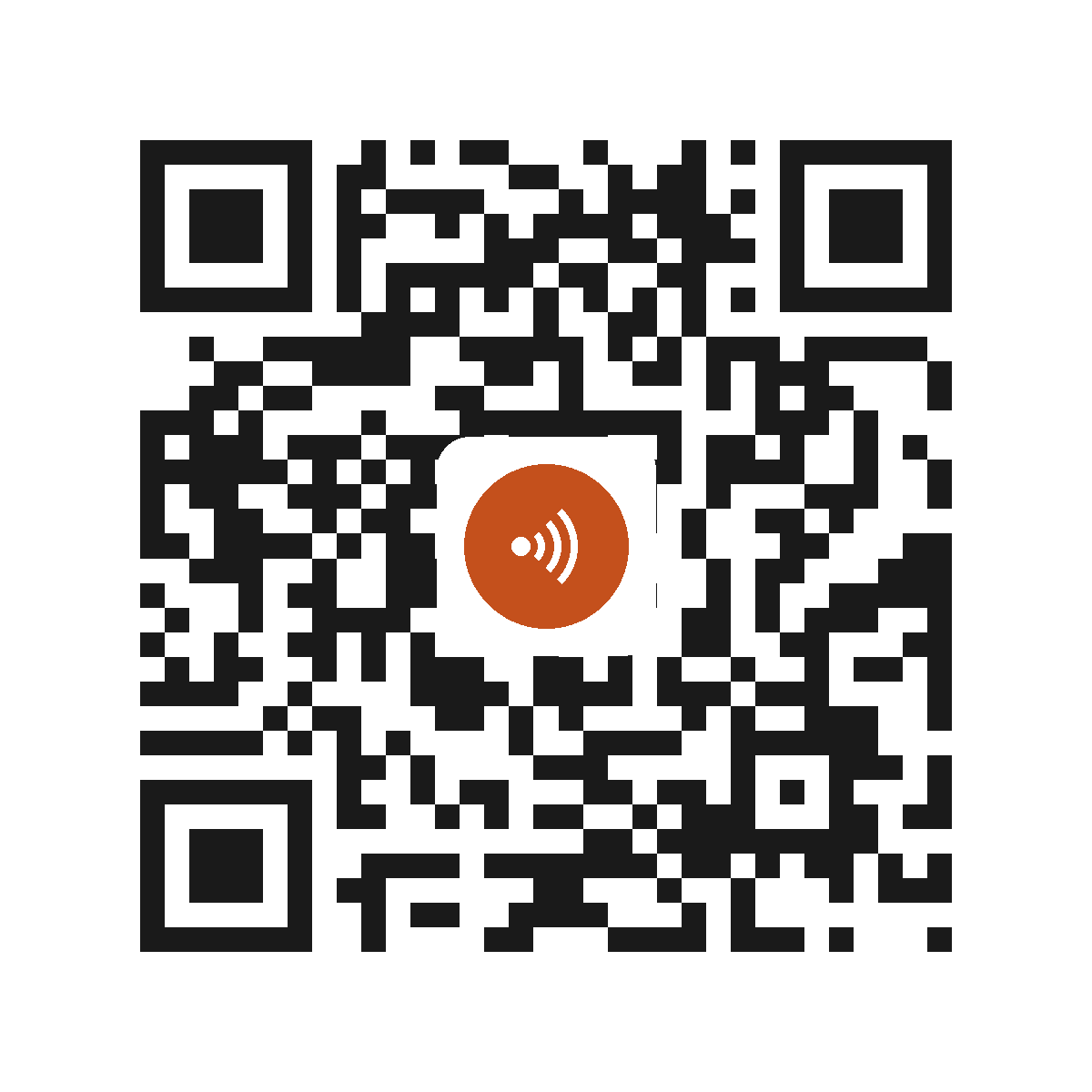 IB6989MP