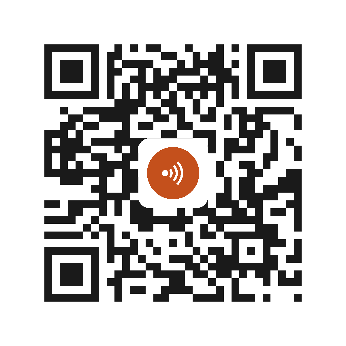 IB6993PI