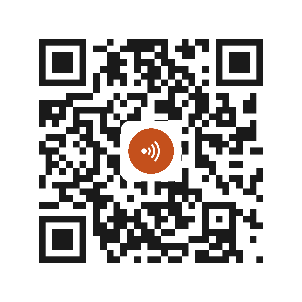 IB6995PI