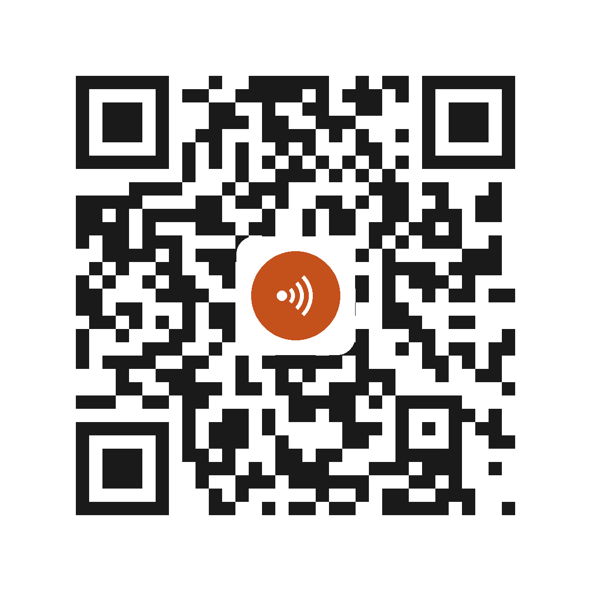 IB6997PI