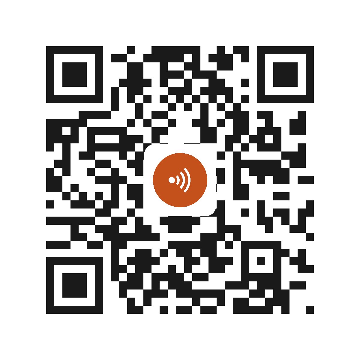 IB7002PI