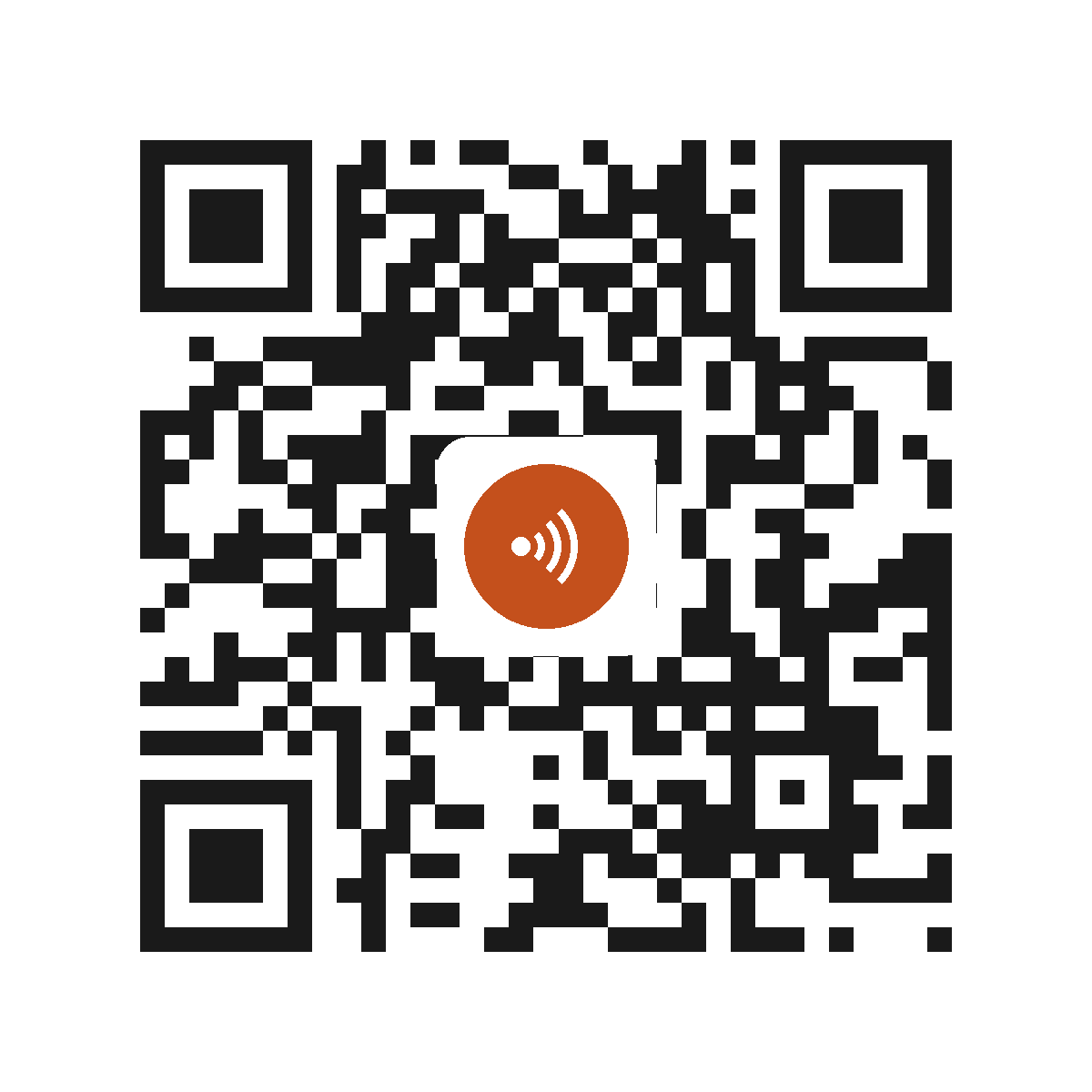 IB7002TO