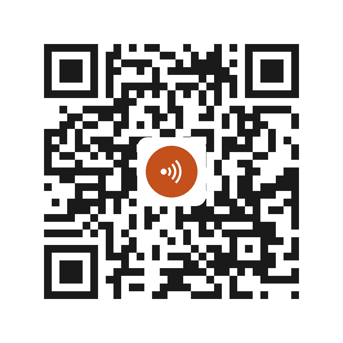 IB7003PI