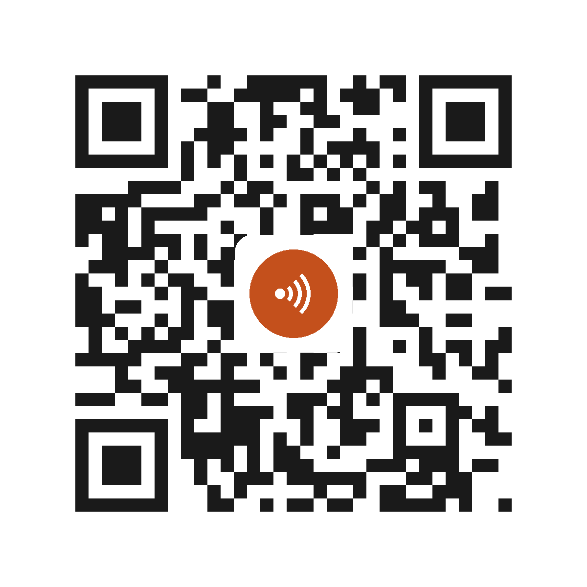 IB7066PC