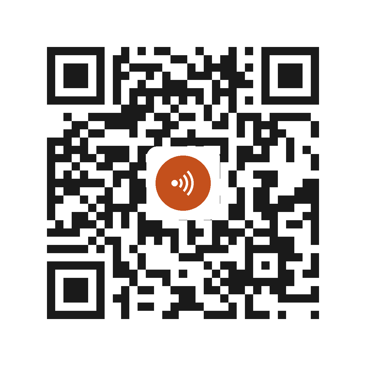 IB7073MP