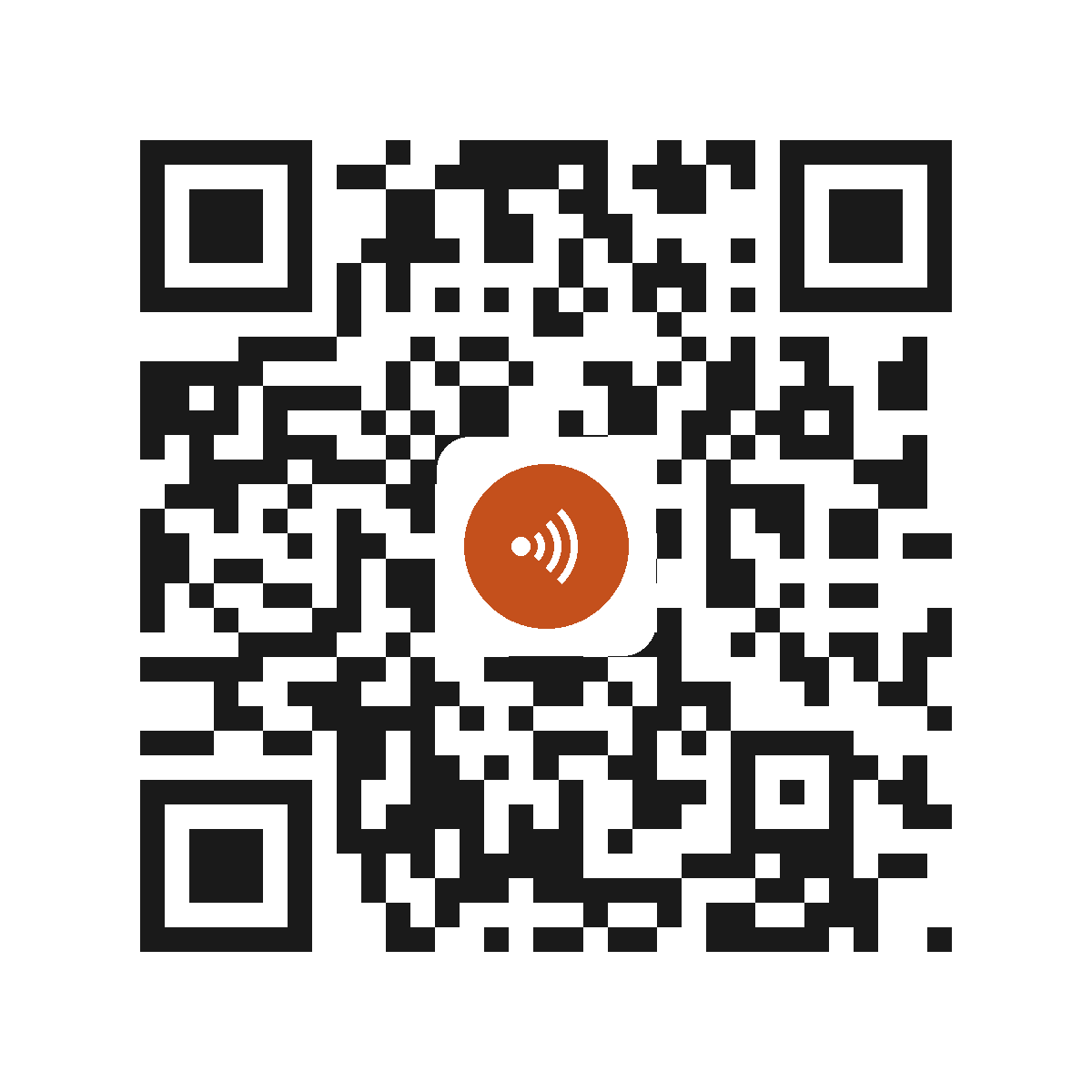 IB7079PC