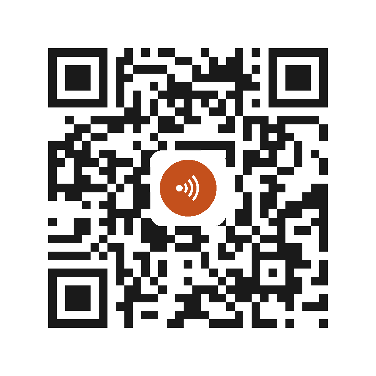 IB7101MP