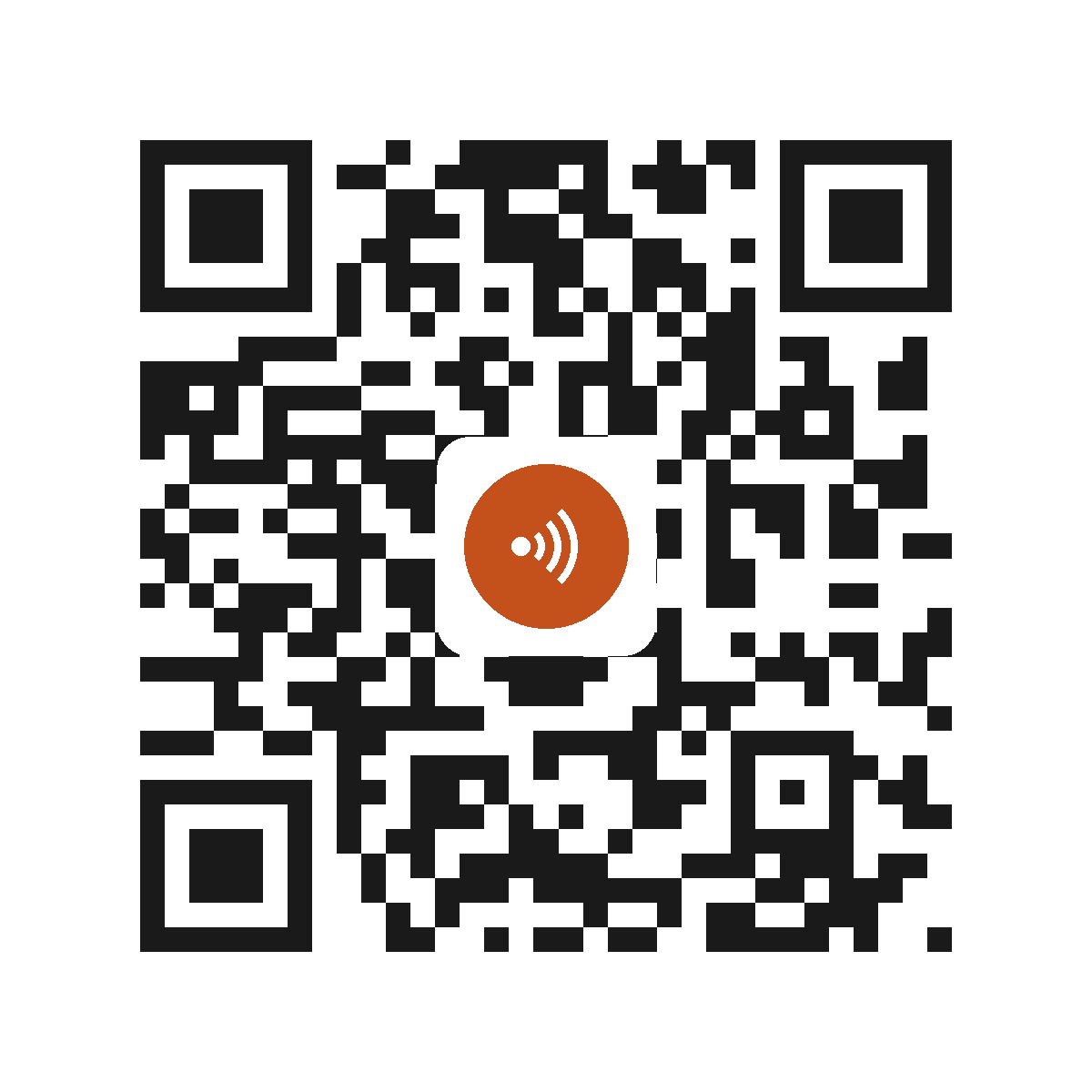 IB7250AM