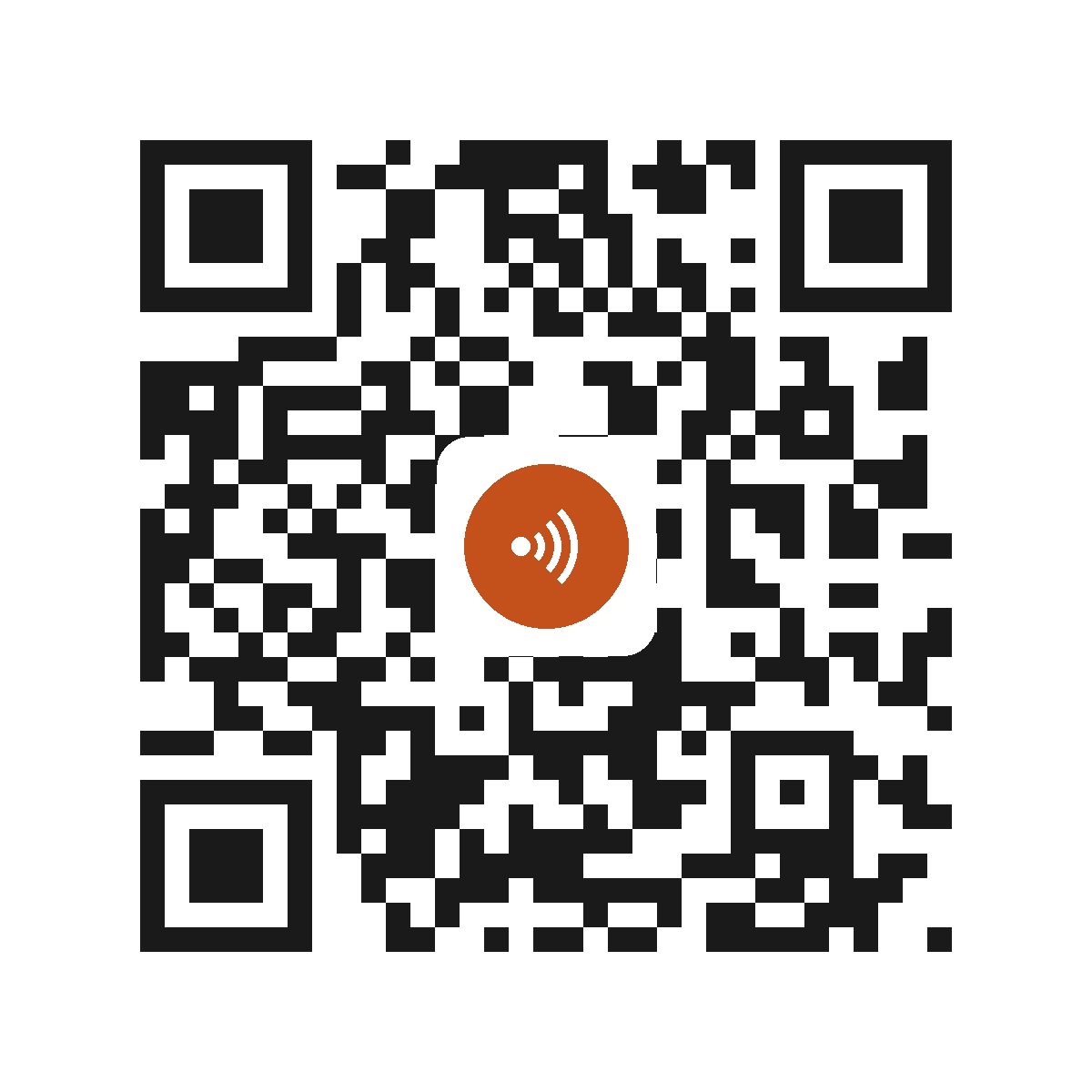 IB7256AI