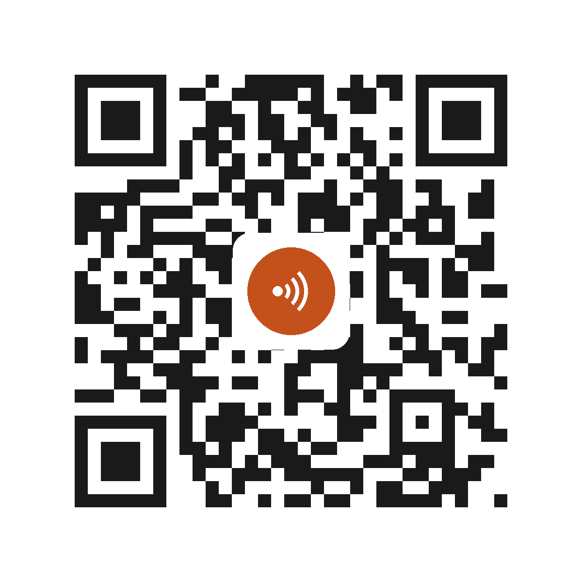 IB7257AI