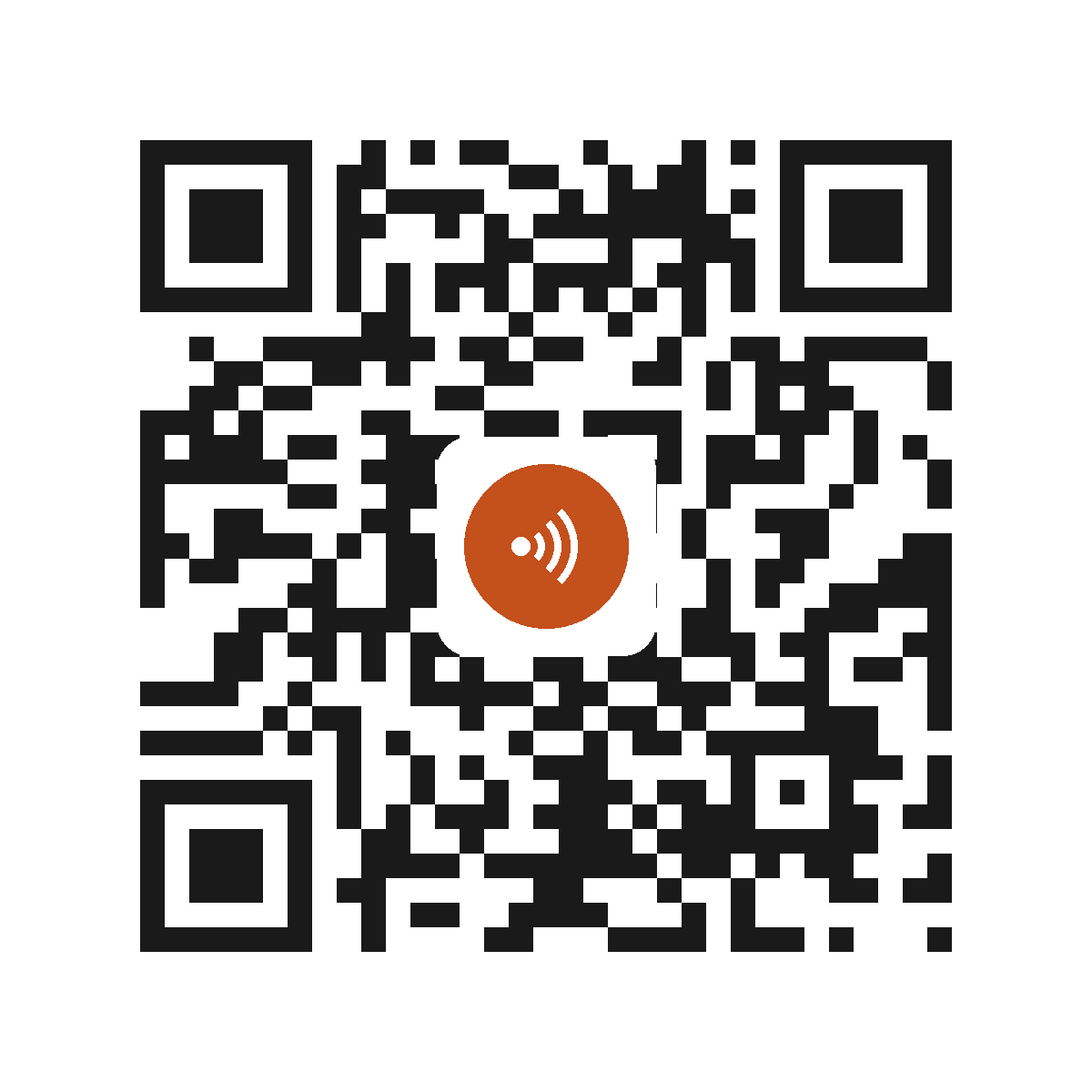 IB7258AI
