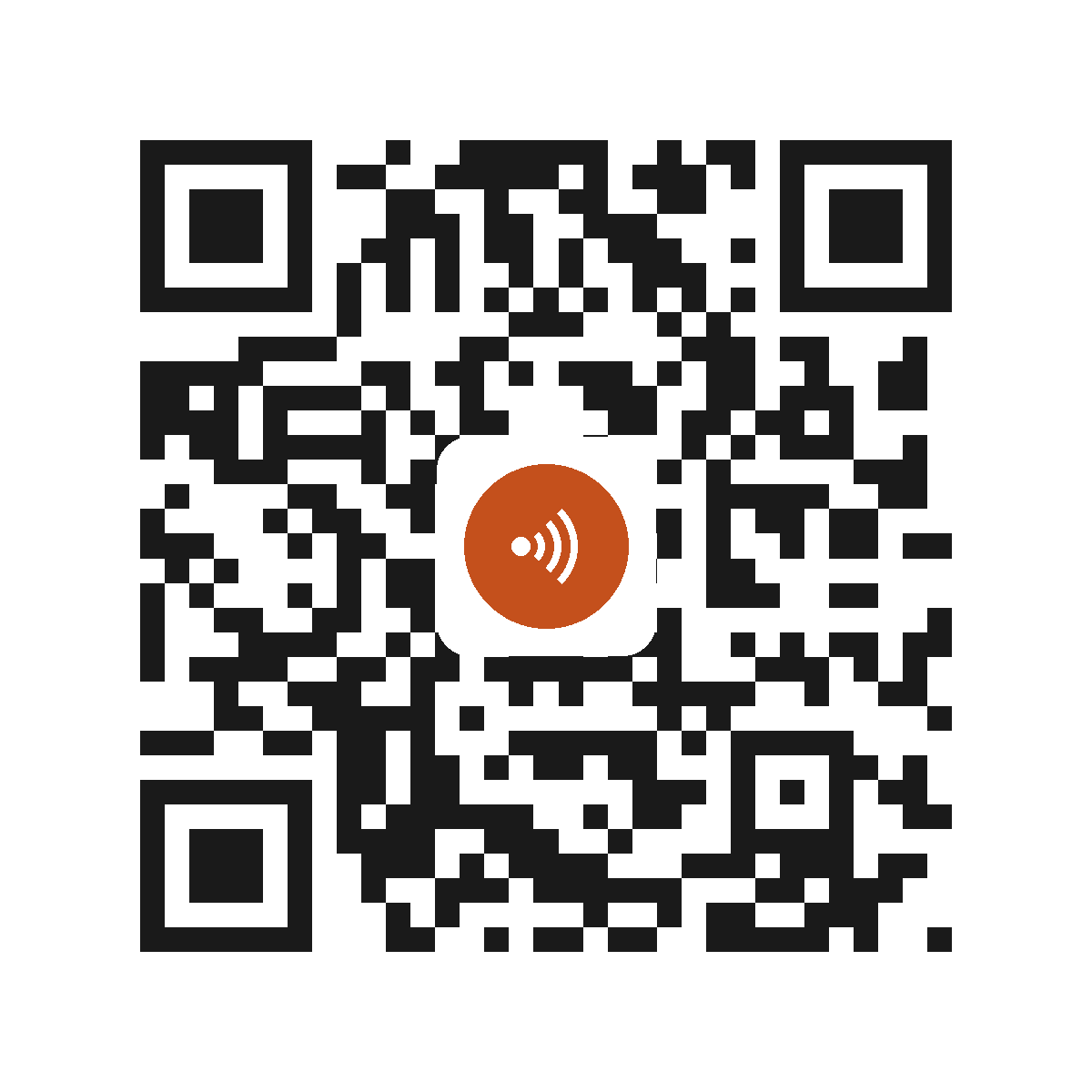 IB7264AI