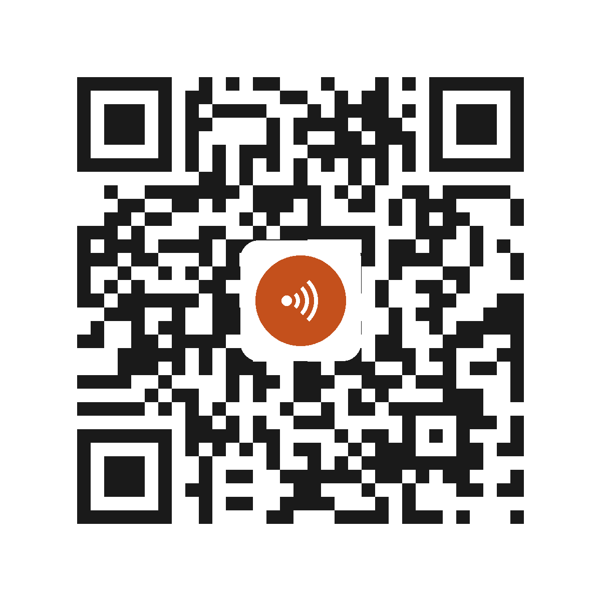 IB7284AI
