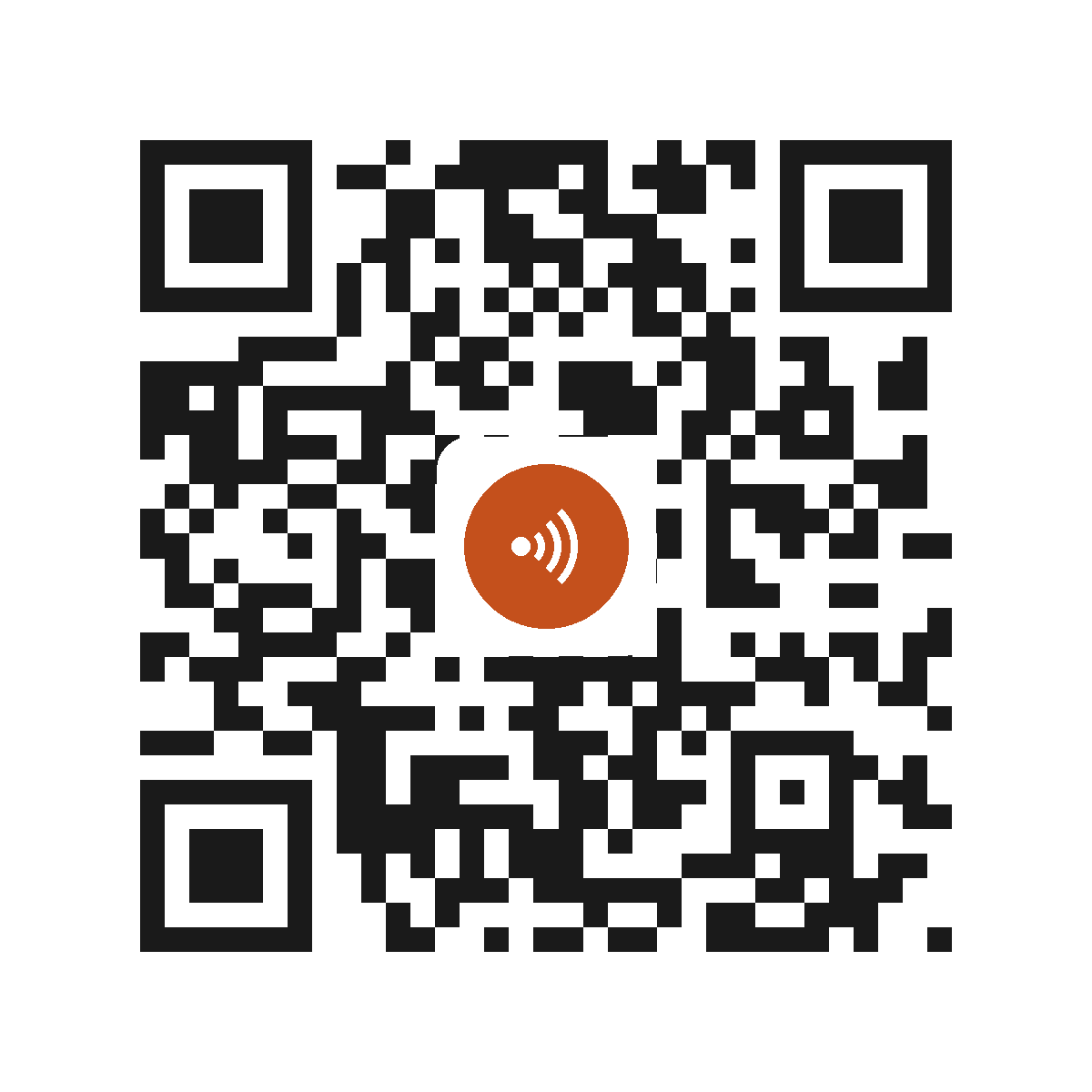 IB7294AI