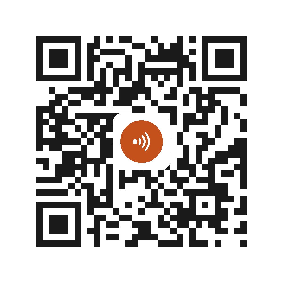 IB7299AI